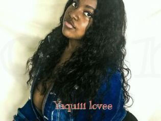 Yaquiii_lovee