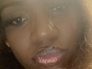 Yara69