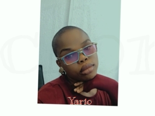 Yario