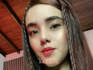 Yashira