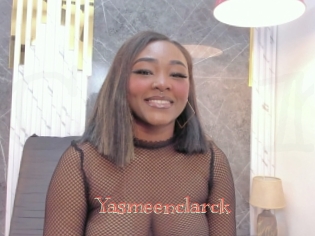 yasmeenclarck Celebrix