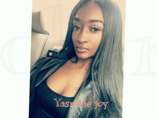 Yasmine_joy