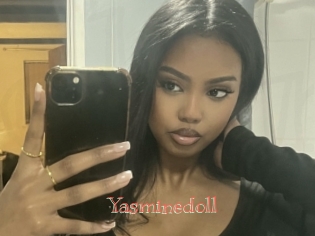Yasminedoll