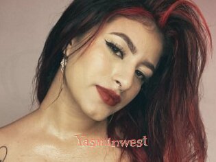 Yasminwest