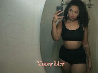 Yassy_bby