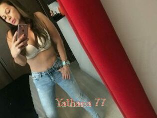Yathana_77