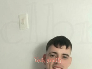 yeik_smith Celebrix