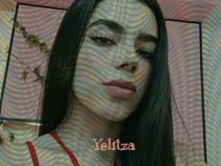 Yelitza