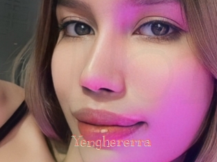 Yenghererra