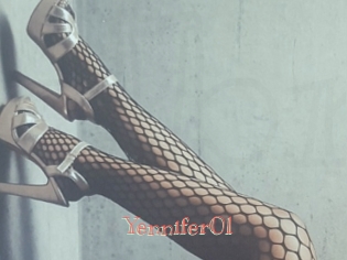 Yennifer01