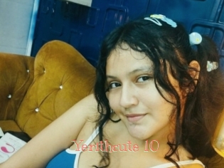 Yerithcute_10