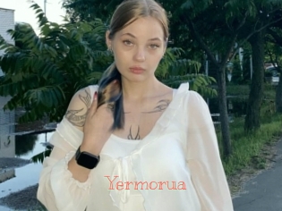 Yermorua