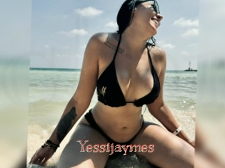 Yessijaymes