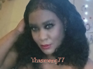 Yhasmeng77