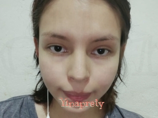 yinaprety Celebrix