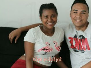 Yiyi_rokihot