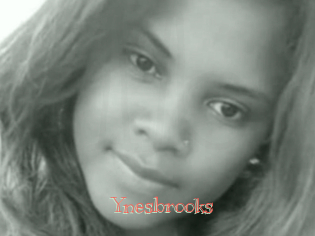 Ynesbrooks