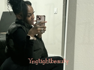 Yngtightbeauty