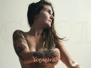 Yogagirl87
