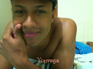 Yonvega