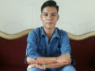 Yorjansinza18