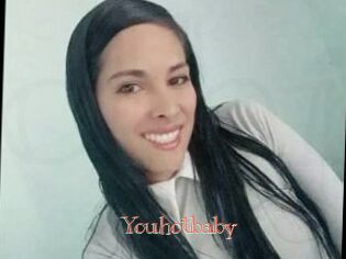 Youhotbaby