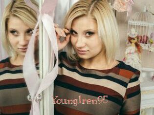 YoungIren95