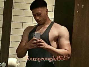 Youngcouple865