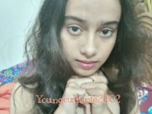 Youngcutiepie2002