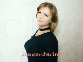 Youngenchantress