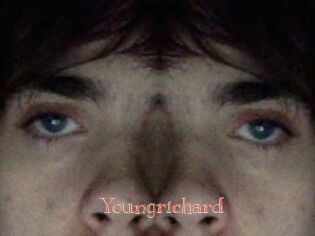 Youngrichard