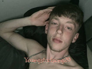Youngstudsong29