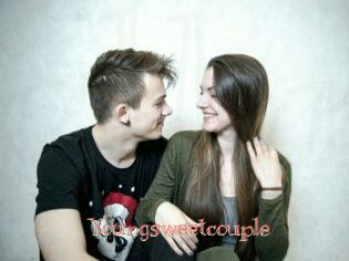 youngsweetcouple Celebrix