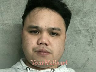 YourMsHeart