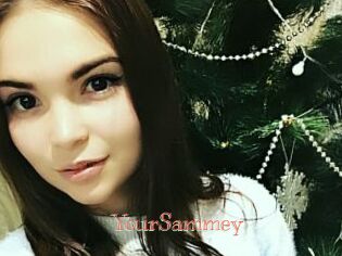 YourSammey