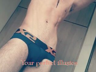 Your_perfect_illusion