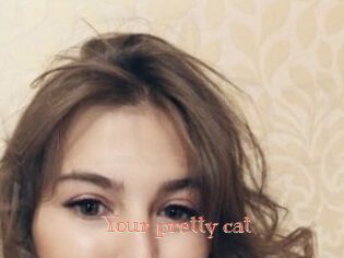 Your_pretty_cat