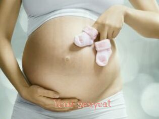 Your_sexycat
