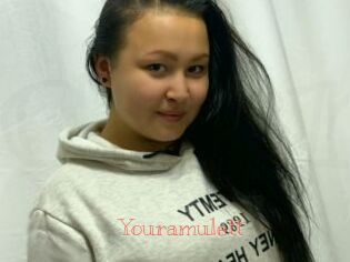 Youramulett