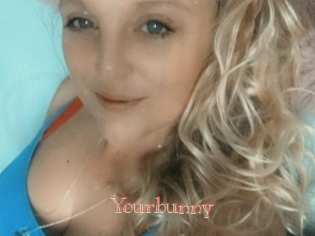 Yourbunny