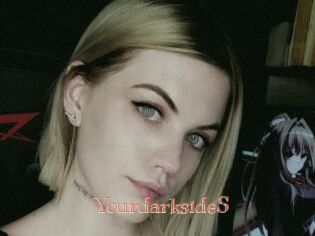 YourdarksideS
