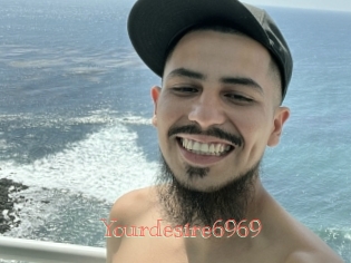 Yourdesire6969