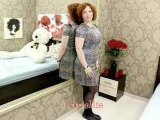 Yourellie