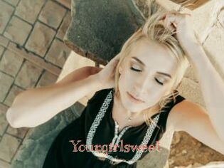 Yourgirlsweet