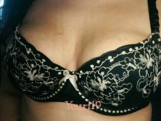 youri19 Celebrix