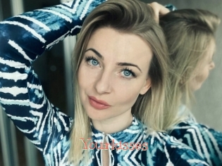 Yourkisses