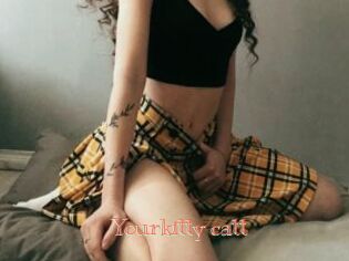 Yourkitty_catt