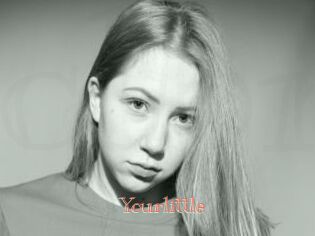 yourlittle Celebrix