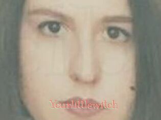 Yourlittlewitch