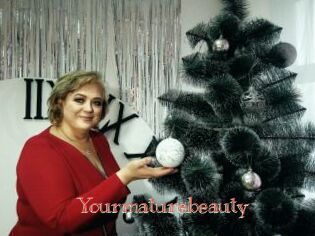Yourmaturebeauty
